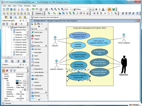 visual paradigm for uml|visual paradigm full version free download.